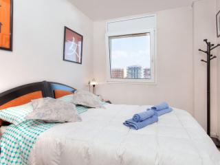 Apartment Windsor by Interhome - 7