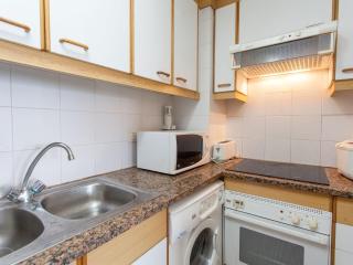 Apartment Windsor by Interhome - 6