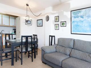 Apartment Windsor by Interhome - 4
