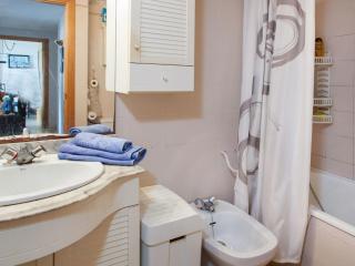 Apartment Windsor by Interhome - Blanes - 1