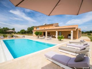 Holiday Home Can Toni by Interhome - Inca - 0