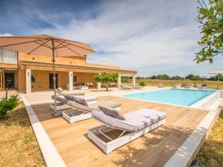 Holiday Home Can Toni by Interhome - Inca - 5