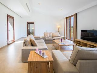 Holiday Home Can Toni by Interhome - Inca - 2