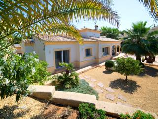 Holiday Home Casa Kate by Interhome - Calpe - 6