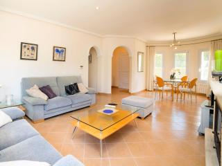 Holiday Home Casa Kate by Interhome - Calpe - 3
