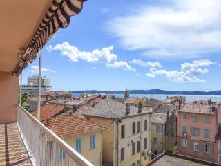 Apartment Les Pins Dorés-1 by Interhome - Sainte-Maxime - 0