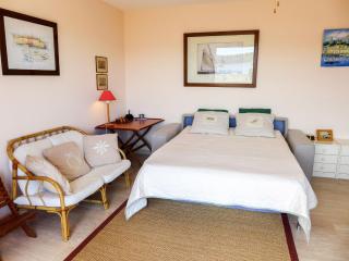 Apartment Les Pins Dorés-1 by Interhome - Sainte-Maxime - 3