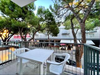 Casa Lea - Carraro Immobiliare Jesolo - Family Apartments - Lido di Jesolo - 7