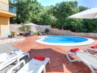 Holiday Home La Teulada by Interhome - Santa Cristina d'Aro - 0