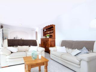 Holiday Home La Teulada by Interhome - 7