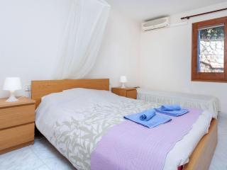 Holiday Home La Teulada by Interhome - 3