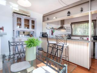 Holiday Home La Teulada by Interhome - Santa Cristina d'Aro - 1