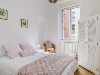 Apartment Villa Terre neuve by Interhome - Saint Malo - 7