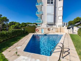 Apartment Gala I-3 by Interhome - Miami Platja - 1