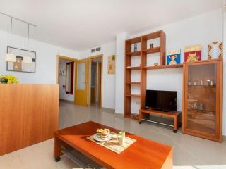 Apartment Gala I-3 by Interhome - Miami Platja - 2