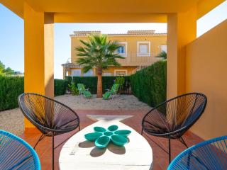 Apartment Apartamento Maritimo by Interhome - Benitachell - 6