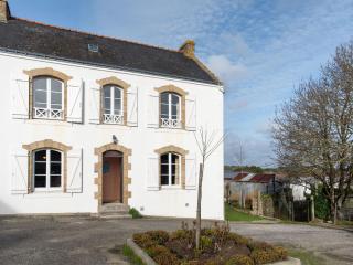 Studio Beaumer-1 by Interhome - Carnac-Plage - 5