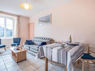 Studio Beaumer-1 by Interhome - Carnac-Plage - 7
