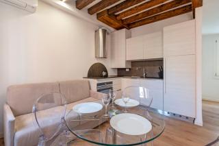 Residenza Riccardo - 8