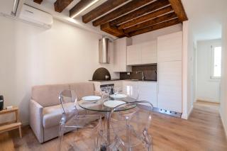 Residenza Riccardo - 3