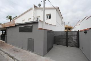 For a Stay Roesmar - Cambrils - 5