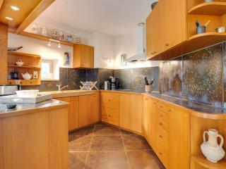 Holiday Home Kerhellec by Interhome - 7