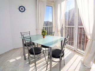 Apartment Atlantico-2 by Interhome - Calpe - 0