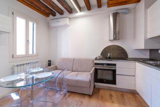 Residenza Riccardo - 8