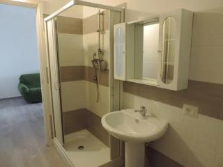 Appartamento Il Panorama - 7