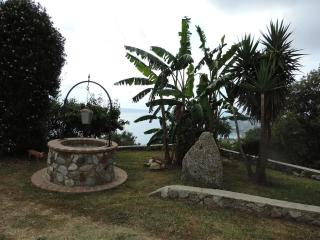 Appartamento Il Panorama - Coccorino - 4
