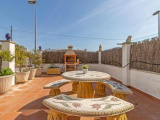 Apartment Sol i Canal by Interhome - Empuriabrava - 0