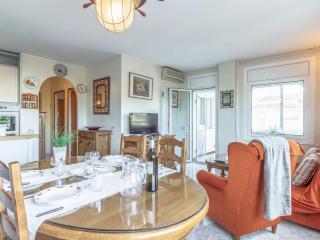 Apartment Sol i Canal by Interhome - Empuriabrava - 3