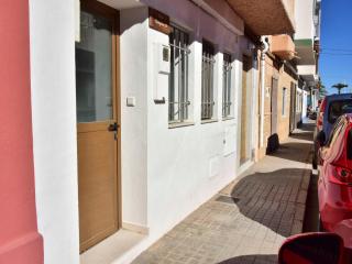 Apartment Caseta Blanqueta by Interhome - Denia - 0