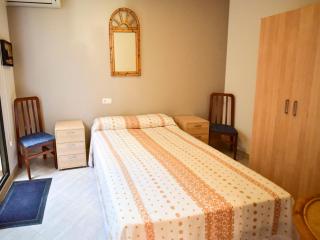 Apartment Caseta Blanqueta by Interhome - 7