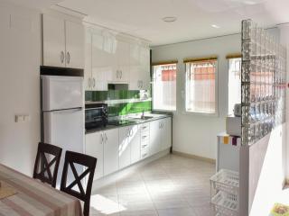 Apartment Caseta Blanqueta by Interhome - 4