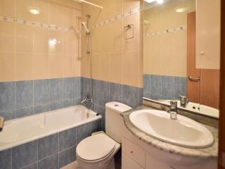 Apartment Caseta Blanqueta by Interhome - 6