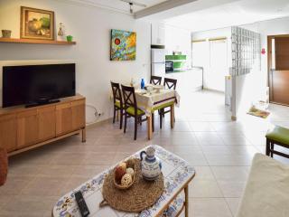 Apartment Caseta Blanqueta by Interhome - Denia - 8