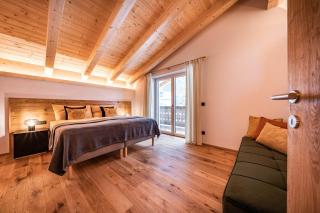Chalet Alpendomizil Ahorn - Mayrhofen - 3
