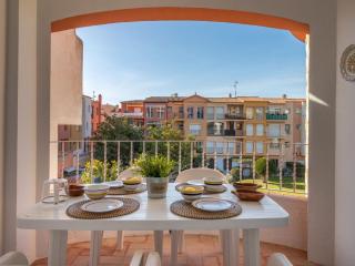 Apartment Gran Reserva-29 by Interhome - Empuriabrava - 0