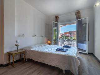 Apartment Gran Reserva-29 by Interhome - Empuriabrava - 6