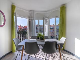 Apartment Gran Reserva-29 by Interhome - Empuriabrava - 4
