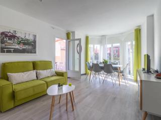Apartment Gran Reserva-29 by Interhome - Empuriabrava - 3