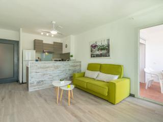 Apartment Gran Reserva-29 by Interhome - Empuriabrava - 2