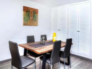 Apartment Cap Roig by Interhome - el Mas Vila - 7