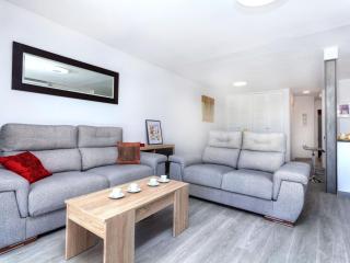 Apartment Cap Roig by Interhome - el Mas Vila - 6