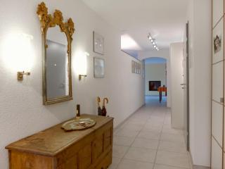 Apartment Carina by Interhome - Wilderswil - 1