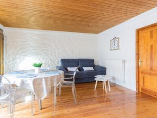 Apartment Joli by Interhome - Roses - 9
