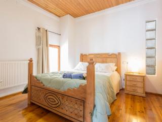 Apartment Joli by Interhome - Roses - 7