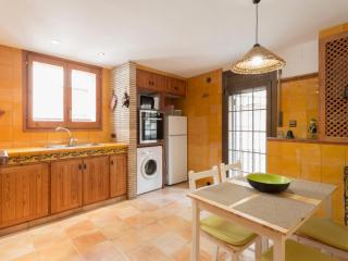 Apartment Joli by Interhome - Roses - 2
