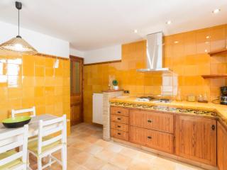 Apartment Joli by Interhome - Roses - 3
